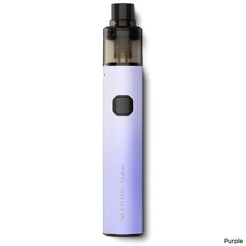 Innokin Sceptre Tube Kit - Vape & Candy Wholesale