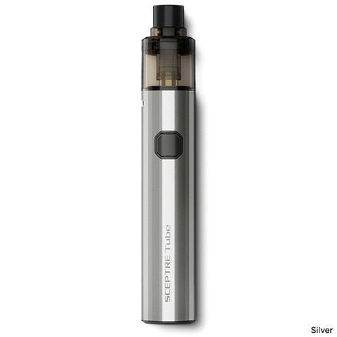 Innokin Sceptre Tube Kit - Vape & Candy Wholesale