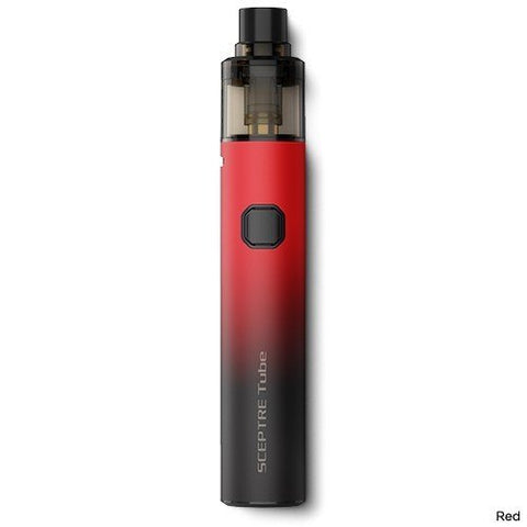 Innokin Sceptre Tube Kit - Vape & Candy Wholesale