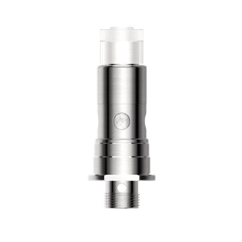 INNOKIN - T18E - COILS - Vape & Candy Wholesale