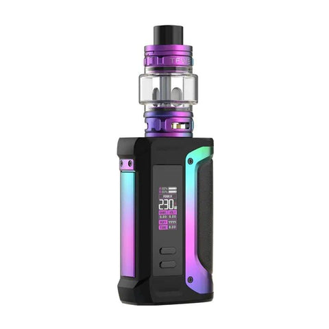 SMOK - ARCFOX VAPE KIT - Vape & Candy Wholesale