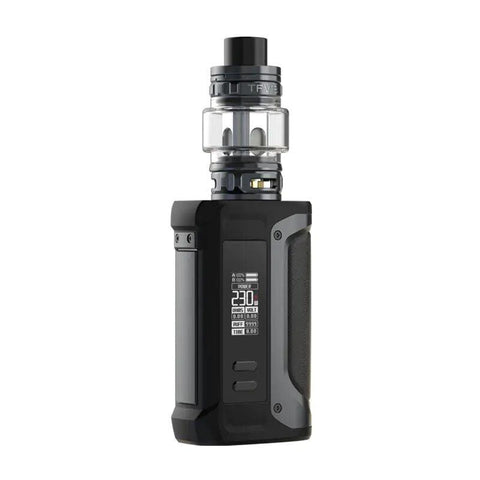 SMOK - ARCFOX VAPE KIT - Vape & Candy Wholesale