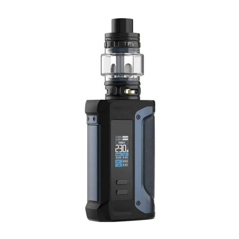 SMOK - ARCFOX VAPE KIT - Vape & Candy Wholesale