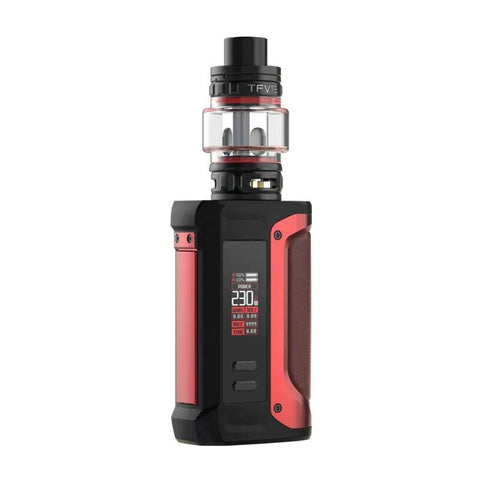 SMOK - ARCFOX VAPE KIT - Vape & Candy Wholesale