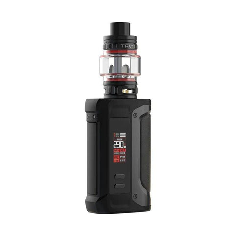 SMOK - ARCFOX VAPE KIT - Vape & Candy Wholesale