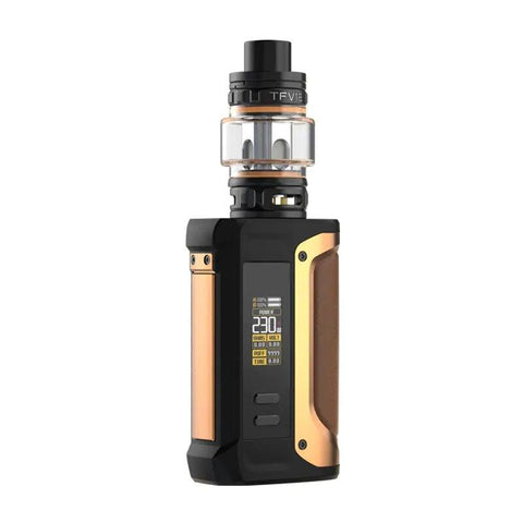 SMOK - ARCFOX VAPE KIT - Vape & Candy Wholesale