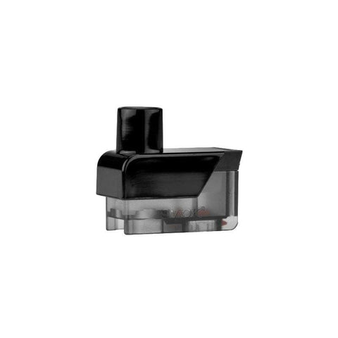 SMOK - FETCH - PODS - Vape & Candy Wholesale