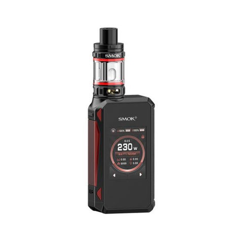 SMOK G-Priv 4 Vape Kit - Vape & Candy Wholesale