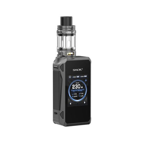 SMOK G-Priv 4 Vape Kit - Vape & Candy Wholesale