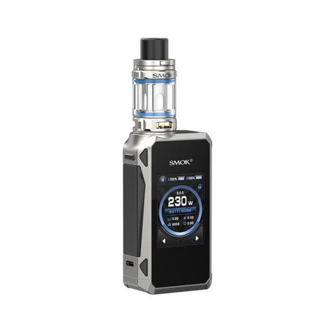 SMOK G-Priv 4 Vape Kit - Vape & Candy Wholesale