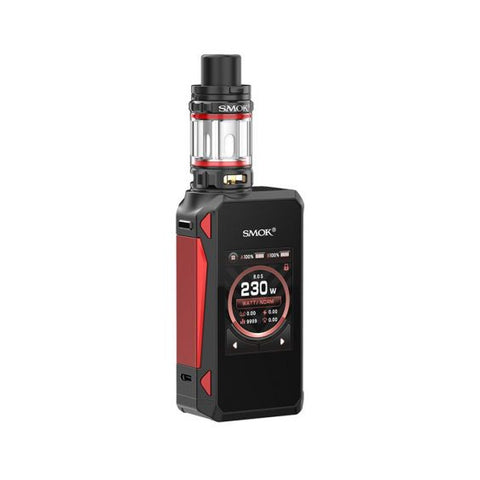 SMOK G-Priv 4 Vape Kit - Vape & Candy Wholesale