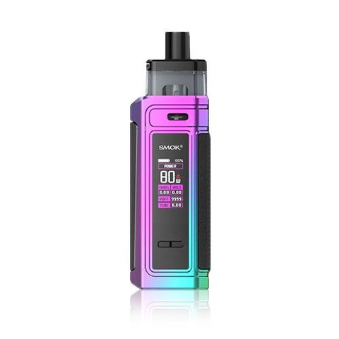 SMOK G-Priv Pod Vape Kit - Vape & Candy Wholesale