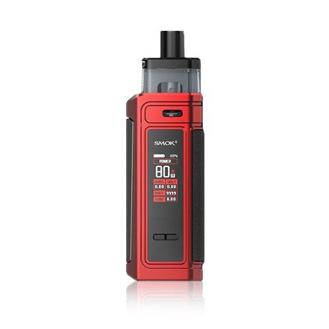 SMOK G-Priv Pod Vape Kit - Vape & Candy Wholesale