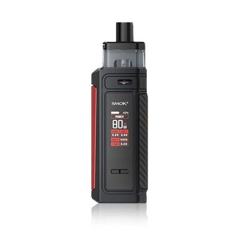 SMOK G-Priv Pod Vape Kit - Vape & Candy Wholesale