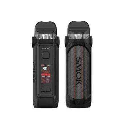 SMOK - IPX 80 - VAPE POD KIT - Vape & Candy Wholesale