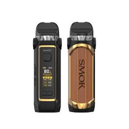 SMOK - IPX 80 - VAPE POD KIT - Vape & Candy Wholesale