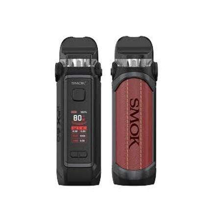 SMOK - IPX 80 - VAPE POD KIT - Vape & Candy Wholesale