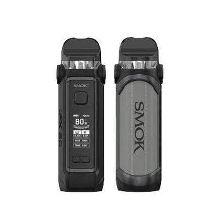 SMOK - IPX 80 - VAPE POD KIT - Vape & Candy Wholesale