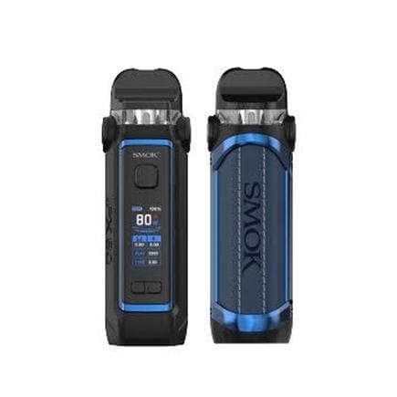 SMOK - IPX 80 - VAPE POD KIT - Vape & Candy Wholesale