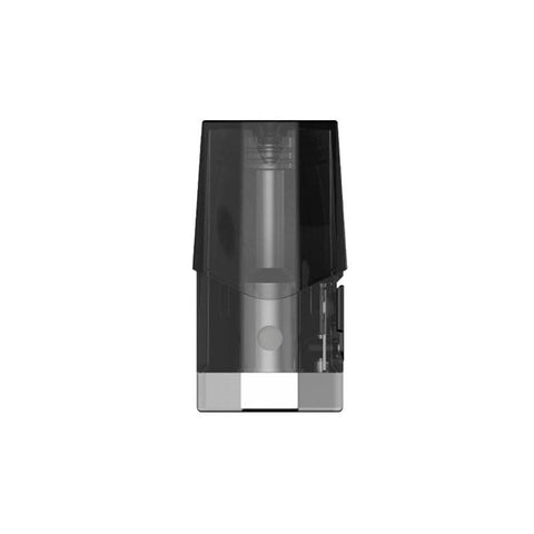 SMOK - NFIX POD + COILS - Vape & Candy Wholesale