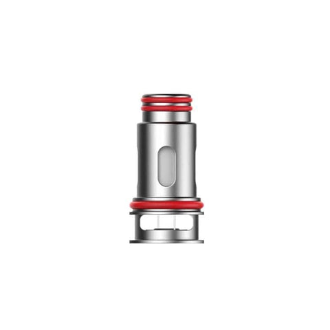 SMOK - RPM 160 - COILS - Vape & Candy Wholesale