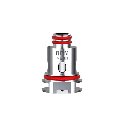 SMOK - RPM - COILS - Vape & Candy Wholesale