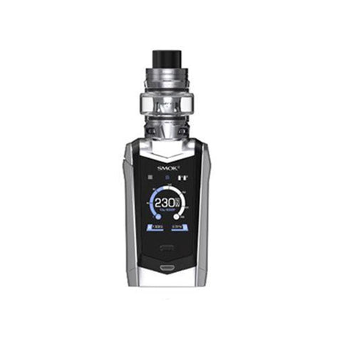 SMOK - V2 SPECIES - VAPE KIT - Vape & Candy Wholesale