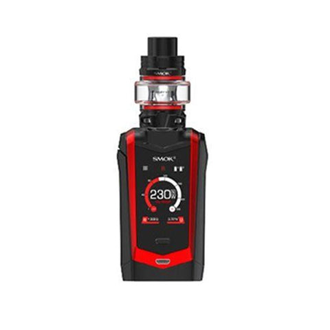 SMOK - V2 SPECIES - VAPE KIT - Vape & Candy Wholesale