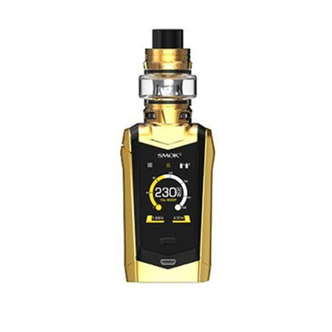 SMOK - V2 SPECIES - VAPE KIT - Vape & Candy Wholesale