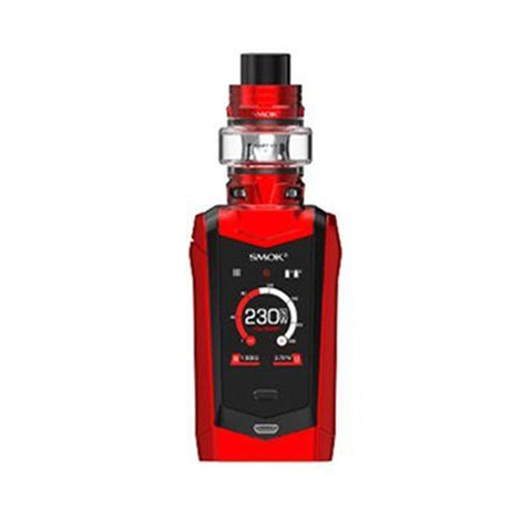 SMOK - V2 SPECIES - VAPE KIT - Vape & Candy Wholesale