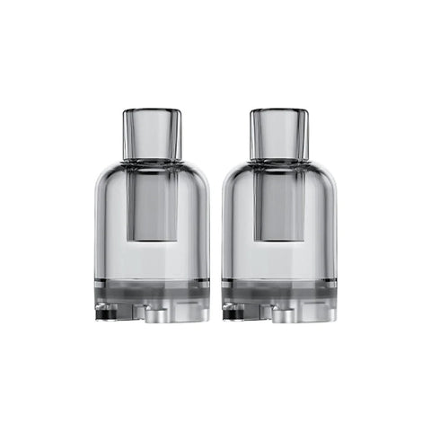 Vaporesso Moti X Pod 4ML- Pack of 2 - Vape & Candy Wholesale